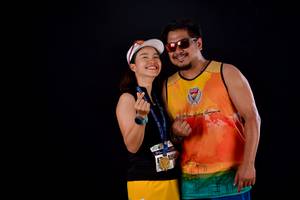 BIB: 
                            <button type="button" onclick="openModal(9295544)" class="btn btn-primary btn-sm float-right btn-popup" data-toggle="modal" data-target=".modal-high-quality">
                        <i class="fas fa-shopping-cart"></i> Add to Cart
                    </button>
                                            <button type="button" onclick="isThisMe(9295544, true)" class="btn btn-success btn-sm float-right btn-popup btn-isme hidden" data-toggle="tooltip" data-placement="bottom" title="นี่คือรูปของคุณใช่ไหม คลิกที่นี่เพื่อเอาเข้าอัลบั้ม">
                        <i class="fas fa-plus"></i> Add to album
                    </button>
                    <button type="button" onclick="isThisMe(9295544, false)" class="btn btn-warning btn-sm float-right btn-popup btn-isnotme hidden">
                        <i class="fas fa-ban"></i> Remove from album
                    </button>